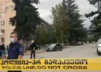 “ნახევარ მილიონს ითხოვს” – თავდამსხმელმა მხოლოდ 2 მძევარი დაიტოვა