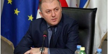 სუსიდან ვიდეოები დაიკარგა? – რას ავალებს სუს-ის უფროსი თანამშრომლებს?