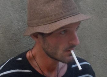 “შეგვიწმენდია აბა ფეხი 9 აპრილზე, კოსტავას და გამსახურდიას ხსოვნაზე…” – ლუკა ბაქანიძე