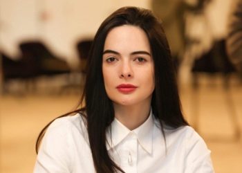 “არ მჯერა, რომ ასეთ ქვეყანას რამე ეშველება” – კუბლაშვილი