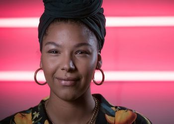 “ჭავჭავაძეზე გამომეკიდა უცხო მამაკაცი ყვირილით, თავი შევაფარე აფთიაქს, არავინ დამეხმარა” – მარიამ სანოგო