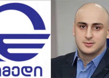 TV იმედი ენმ-ის წინასაარჩევნო კლიპის ეთერში გაშვებაზე უარს ამბობს