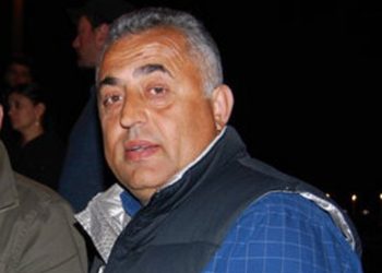 “პირდაპირ ვაცხადებ, არჩევნებში ხმას ამას ვაძლევ… ბოროტებასთან ბრძოლა ისევ ჩვენ კისერზე გადაივლის” – შათირიშვილი