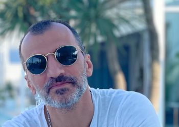 “შედედამო@@ნულო…” – პასუხი კითხვაზე, რატომ უნდა აჭამოთ მიუსაფარ ცხოველებს, როცა ამდენი ადამიანი შიმშილობს