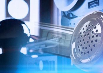 “თავიდან ეს ფაილები ერთი „ოპერის“ შეგროვებული მეგონა, მაგრამ რაც მეტად ვეცნობი…” – რას ამბობს ისლანდიური კომპანია, რა შემთხვევაშია შესაძლებელი სკანდალური ფაილების დაბლოკვა?