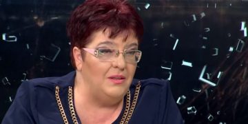 “ეეეხ, ბიძიებო, დეიდებო, თქვენ იყავით, პავლოვის ქუჩის ჯანდაცვის სამინისტროში და ისევ ხართ, ბიძიებო, ახლაც, “მაგარ” სამედიცინო ბიზნესებში!!!” – მაია ნიკოლეიშვილი