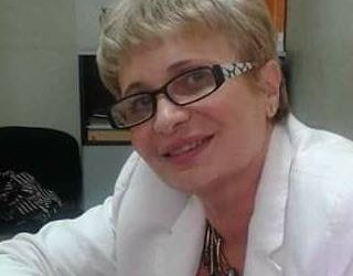 “ექიმი რომ იყოთ, ავადმყოფს გალახავთ?! და ჩვენი ექიმები სადისტები არიან?! კარგით რა, კარგით!” – ნინო მეტრეველი