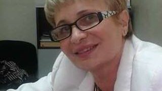 “2012 -ში ხელისუფლება დავუთმეთო, ამბობთ, ისინი როგორ ხართ?! რატომ არ გაასაჯაროვეთ?” – ნინო მეტრეველი