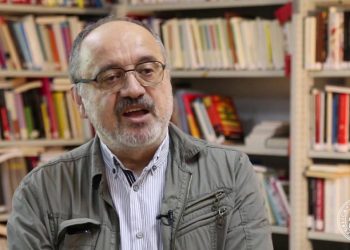 “ველი, როდის მოიქცევა ანალოგიურად ენმ-ს პოლიტსაბჭო” – ნოდარ ლადარია