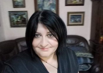 “როგორ შეიძლება ასეთი უმსგავსო საქციელი ჩაიდინოს მედიცინის მუშაკმა” – ნონა მოდებაძე