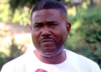 საქართველოს სჭირდება ინვესტიცია, მარტო ლაპარაკი პრობლემებს ვერ მოაგვარებს – ოგბუნუჯუ