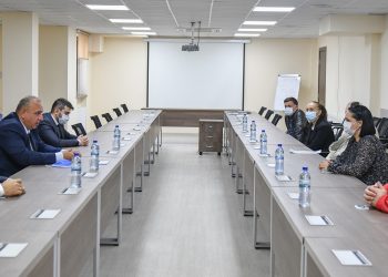 პროკურატურამ უკანონოდ ჩამორთმეული მიწის ნაკვეთების დაბრუნებისა და ყოფილი მსჯავრდებულის მიმართ არსებული გამამტყუნებელი განაჩენის გადასინჯვის გადაწყვეტილება მიიღო