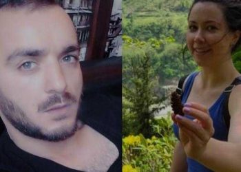 “ქართულ ოცნებაში” უბნის უფროსი ვიყავი – ავსტრალიის მოქალაქის მკვლელობაში ბრალდებული