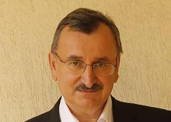 “დედამიწის ზურგზე არავინ აღარ არსებობს, ვინც ხელისუფლებამ არ გადაიმტერა, ის, რაც იცის ყველამ, იცის რუსეთის სპეცსამსახურებმა” – გოცირიძე