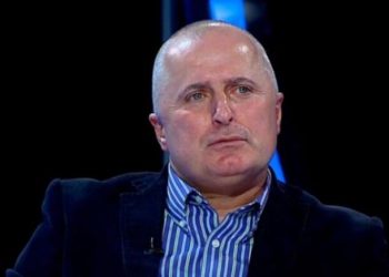 “კალაძე ლანძღა, გახარია თითქოს გააკრიტიკა, 20 ივნისი რბილად ახსენა, სინამდვილეში აქო, ცუდი ივანიშვილს დააბრალა” – სალუქვაძე