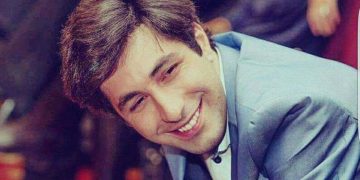 “გითხარით, კობახიძე მალე ქვების სროლას დაიწყებ-მეთქი” – სანაია