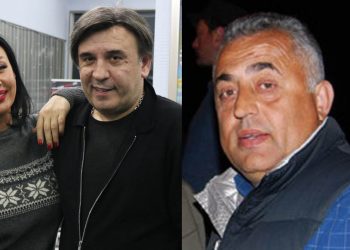 “სეფაშვილო, როგორ უმღერი მიშას? ფუ, კაცი არა ხარ… წურწუმია, უმადური ქალი ყოფილხარ…” – შათირიშვილი