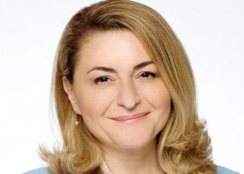 “ნაცმოს მეთოდებს რომ იყენებ და ეტოლები, ეს რა სპორტია?” – სოფია ხორგუანი