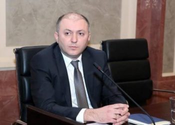 “სუს-ი თქვით რამე, თუ ელოდებით რომ ალ-ქაიდა აიღებს პასუხისმგებლობას?”