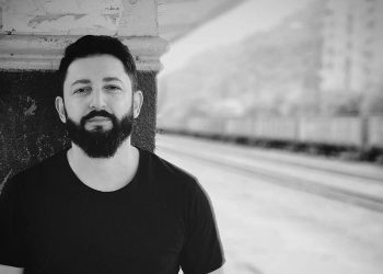 (ვიდეო) – “დედა შედიოდა საპირფარეშოში და უნიტაზს უთბობდა ბიჭს… არ ქნათ დედებო ეს ამბავი” – სუხიტაშვილი