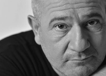 “სხვა ქვეყანაშიც დამჭირდებოდა სახელმწიფო დაფინანსებაზე მათხოვრობა?” – თემურ თათარაშვილის კითხვა