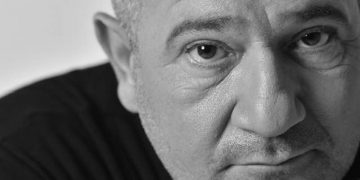 “სხვა ქვეყანაშიც დამჭირდებოდა სახელმწიფო დაფინანსებაზე მათხოვრობა?” – თემურ თათარაშვილის კითხვა