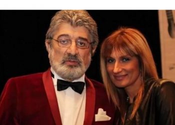 “ბოლო წლებში მამა ბლოკირებული იყო, არსად აჩვენებდნენ, კონცერტებს ზოგჯერ გარეთ, ზოგჯერ დანგრეულ კლუბში ატარებდნენ და გაციებულები ჩამოდიოდნენ” – როგორ ცხოვრობდა ბოლო წლებში თემურ წიკლაური?
