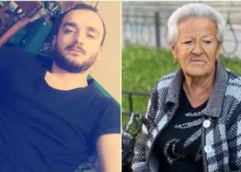 “ეს ბავშვი ადამიანს ვერ მოკლავდა, მკვდრის ეშინია… ” – რას აცხადებს შანაე ბრუკის მკვლელობაში ბრალდებულის მამიდა