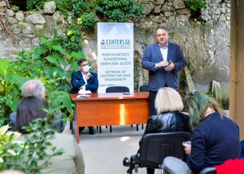 იოსებ ხახალეიშვილი –  მნიშვნელოვანია   ქუთაისის თანაბარი განვითარება და  ყველა მოქალაქისთვის ღირსეული საცხოვრებელი გარემოს შექმნა