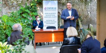 იოსებ ხახალეიშვილი –  მნიშვნელოვანია   ქუთაისის თანაბარი განვითარება და  ყველა მოქალაქისთვის ღირსეული საცხოვრებელი გარემოს შექმნა