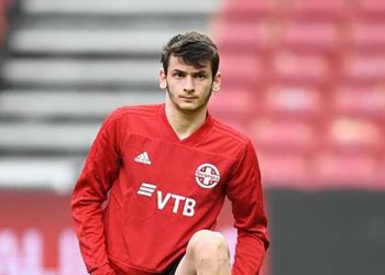 რატომ თქვა უარი “მილანმა” ხვიჩა კვარაცხელიაზე