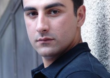 “ჩემნაირი ერთგული ხალხი მოიშორეს და სახლში ხელფასებზე დაგვსვეს, არც გვაჩენენ!” – ზანგური