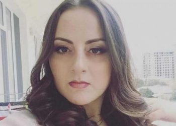 ღარიბაშვილის ცოლის და ცილისწამებამ აღაშფოთა: “პრესტიჟულ ადგილზე რომ შევიძენ ბინას აუცილებლად გაგაგებინებთ თქვენი ბოროტი გულების “გასახარად!”