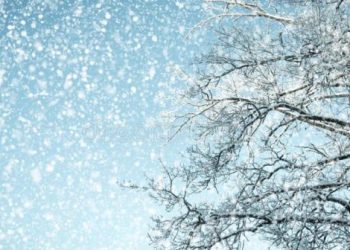 საქართველოში თოვლს ელოდებიან – 23-24 სექტემბრის მოულოდნელი პროგნოზი