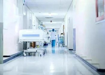 კოვიდკლინიკებს, რომლებსაც დარღვევებს გამოუვლენენ, კონკრეტულ ვადებში, დასაქმებულებისთვის დანაკლისის ანაზღაურება დაევალება