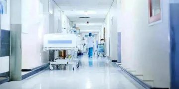 კოვიდკლინიკებს, რომლებსაც დარღვევებს გამოუვლენენ, კონკრეტულ ვადებში, დასაქმებულებისთვის დანაკლისის ანაზღაურება დაევალება