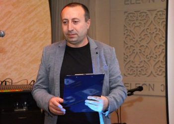 დღეს ყველა აზიარებს ამ ფოტოს. მაგრამ მე სულ სხვა ამბავი მაქვს“ -რა ფოტოს ავრცელებს დათო ლიკლიკაძე