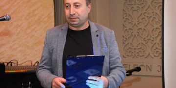 დღეს ყველა აზიარებს ამ ფოტოს. მაგრამ მე სულ სხვა ამბავი მაქვს“ -რა ფოტოს ავრცელებს დათო ლიკლიკაძე