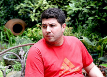 “გთხოვთ, წაიკითხეთ ყურადღებით” – რა ინფორმაციას ავრცელებს აკა სინჯიკაშვილი