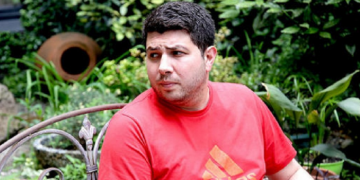 “გთხოვთ, წაიკითხეთ ყურადღებით” – რა ინფორმაციას ავრცელებს აკა სინჯიკაშვილი