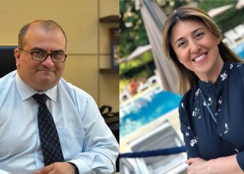 ალექსანდრე ჯეჯელავას ტყუპი ქალ-ვაჟი შეეძინა