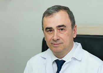 რაზე მიუთითებს გემოსა და ყნოსვის დაკარგვა? – “კოვიდგადატანილებს გაცილებით მაღალი რისკი აქვთ ინსულტის განვითარების” – ცისკარიძე