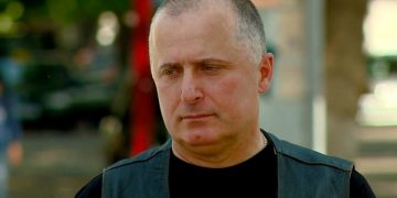 “არ იშლის ე.წ. მთავარი არხი, შესაძლოა დამფინანსებლებს ატყუებენ” – სალუქვაძე