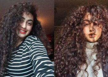 „ჩვენ წავაგეთ ეს ბრძოლა… რამხელა ტკივილი ხარ…”- ანი მუმლაძე, რომელიც სიმსივნეს ებრძოდა გარდაიცვალა