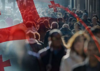 გამოკითხულთა 56% ფიქრობს, რომ თანამდებობის ბოროტად გამოყენება გავრცელებული ან ძალიან გავრცელებულია – TI კვლევა