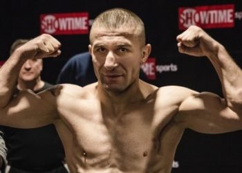 ავთანდილ ხურციძე აშშ-ს საპატიმროს ვადაზე ადრე, 14 სექტემბერს დატოვებს