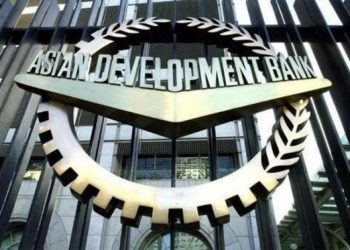 საქართველო აზიის განვითარების ბანკისგან $100 მილიონს სესხად აიღებს