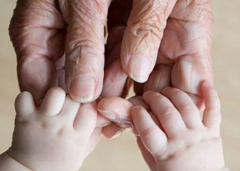 გარდაცვლილთა რაოდენობამ ცოცხლად დაბადებულთა რიცხვს გადააჭარბა