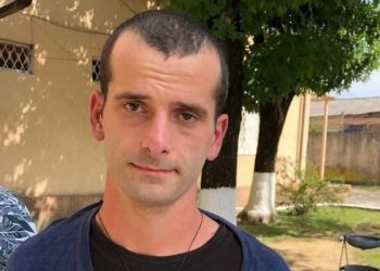 ირაკლი ბებუას მხარდასაჭერად მთავრობის ადმინისტრაციასთან აქცია გაიმართება