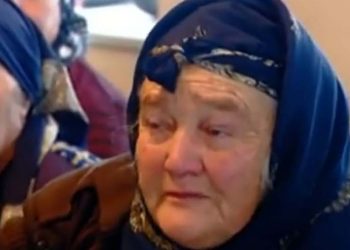 “ხელ-ფეხი შეუკრეს, სცემეს და წყალში ჩააგდეს… ასეთი სისასტიკე რატომ ჩაიდინეს?” – მკვლელობის დეტალები მარნეულიდან